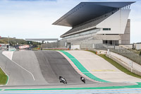 may-2019;motorbikes;no-limits;peter-wileman-photography;portimao;portugal;trackday-digital-images